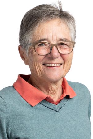 Angela Jann-Pinoesch